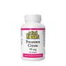 Natural Factors Potassium Citrate 99 mg (90 Tabletten)