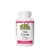 Natural Factors Zinc Citrate 15 mg (90 Tabletten)