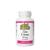 Natural Factors NATURAL FACTORS ZINC CITRATE 50 MG (90 TABLETS) (90 Tabletten)