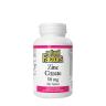 Natural Factors NATURAL FACTORS ZINC CITRATE 50 MG (90 TABLETS) (180 Tabletten)