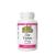Natural Factors Zinc Chelate 25 mg (90 Tabletten)
