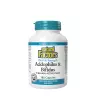 Natural Factors Acidophilus & Bifidus Double Strength (180 Kapseln)