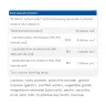 Natural Factors Acidophilus & Bifidus Double Strength (180 Kapseln)