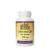 Natural Factors Coenzyme Q10 100 % Natural 100 mg (60 Weichkapseln)