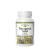 Natural Factors Fenugreek Seed 500 mg, HerbalFactors (90 Kapseln)