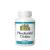 Natural Factors Phosphatidyl Choline 420 mg (90 Weichkapseln)