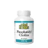 Natural Factors Phosphatidyl Choline 420 mg (90 Weichkapseln)