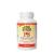 Natural Factors PS PHOSPHATIDYLSERINE 100 MG (60 Weichkapseln)