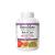 Natural Factors Osteomove Joint Care Extra Strenght (120 Tabletten)