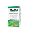 Natural Factors PEA400 Palmitoylethanolamide (90 veg.Kapseln)