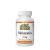 Natural Factors Melatonin 3 mg (90 Tabletten, Pfefferminze)