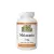 Natural Factors NATURAL FACTORS MELATONIN 5 MG (90 SUBLINGUAL TABLETS, PEPPERMINT) (180 Tabletten, Pfefferminze)