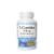 Natural Factors L-Carnitine 500 mg (60 Kapseln)