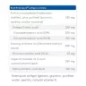 Natural Factors NATURAL FACTORS WOMEN'S COMPLETE RXOMEGA-3 WITH EVENING PRIMROSE & FLAXSEED OILS 300 MG EPA/DHA (60 ENTERIPURE SOFTGELS) (60 Weichkapseln)