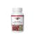 Natural Factors Super Strength Cranberry Concentrate 500 mg (90 Kapseln)