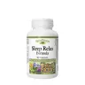 Natural Factors Sleep Relax Formula (90 Kapseln)