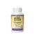 Natural Factors Ubiquinol Active CoQ10 100 mg (60 Weichkapseln)