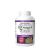 Natural Factors RxOmega-3 with Vitamin D3 Maximum Triple Strength 900 mg (150 Weichkapseln)