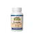 Natural Factors Lutein 40 mg with Zeaxanthin (60 Weichkapseln)
