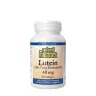 Natural Factors Lutein 40 mg with Zeaxanthin (60 Weichkapseln)