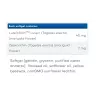 Natural Factors Lutein 40 mg with Zeaxanthin (60 Weichkapseln)
