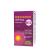 Natural Factors NATURAL FACTORS VITAMIN B12 METHYLCOBALAMIN 1000 MCG (90 SUBLINGUAL TABLETS) (180 Tabletten)