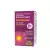 Natural Factors BioCoenzymated Benfotiamine • B1 plus Sulbutiamine (60 Kapseln)
