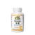 Natural Factors NATURAL FACTORS VITAMIN K+D 120 MCG & 1000 IU (60 SOFTGELS) (120 Weichkapseln)