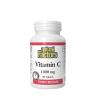 Natural Factors Vitamin C Time Release 1000 mg (90 Tabletten)