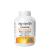 Natural Factors Liposomal Vitamin C (120 Weichkapseln)