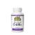 Natural Factors Mixed Vitamin E Natural Source 400 IU (90 Weichkapseln)