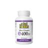 Natural Factors Mixed Vitamin E Natural Source 400 IU  (90 Weichkapseln)