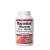 Natural Factors NATURAL FACTORS MAGNESIUM BISGLYCINATE 200 MG (120 VEGETARIAN CAPSULES) (250 Kapseln)