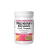 Natural Factors NATURAL FACTORS MAGNESIUM BISGLYCINATE PURE 200 MG (145 G) (240 g)