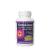 Natural Factors Nattokinase 100 mg (60 veg.Kapseln)