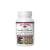Natural Factors ResveratrolRich Super Strength Resveratrol Concentrate 500 mg (60 veg.Kapseln)