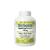 Natural Factors Berberine LipoMicel Matrix - 500 mg Berberine (90 Weichkapseln)