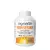 Natural Factors Berberine LipoMicel Matrix - 500 mg Berberine (90 Weichkapseln)