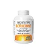 Natural Factors Berberine LipoMicel Matrix - 500 mg Berberine (90 Weichkapseln)