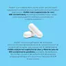 Natural Factors Berberine LipoMicel Matrix - 500 mg Berberine (90 Weichkapseln)