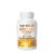 Natural Factors regenerLife NMNSurge NAD+ Boost 500 mg (30 Kapseln)