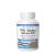 Natural Factors Wild Alaskan Salmon Oil (90 Weichkapseln)