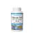 Natural Factors Ultimate 3-6-9 – 1200 mg (90 Weichkapseln)