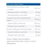 Natural Factors Ultimate 3-6-9 – 1200 mg  (90 Weichkapseln)