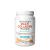 Natural Factors Total Body Multi Collagen (267 g, Naturally Plain)