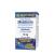Natural Factors Melatonin Quick Release Plus Timed Release 10 mg (90 Tabletten)