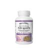 Natural Factors Ashwagandha 600 mg, Stress-Relax (30 Kapseln)