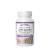 Natural Factors Ashwagandha 600 mg, Stress-Relax (60 Kapseln)