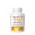 Natural Factors RegenerLife Omega-3 Ultra Strength 2200 mg (90 Weichkapseln)