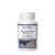 Natural Factors Stress-Relax Nighttime Magnesium Bisglycinate (90 Kapseln)